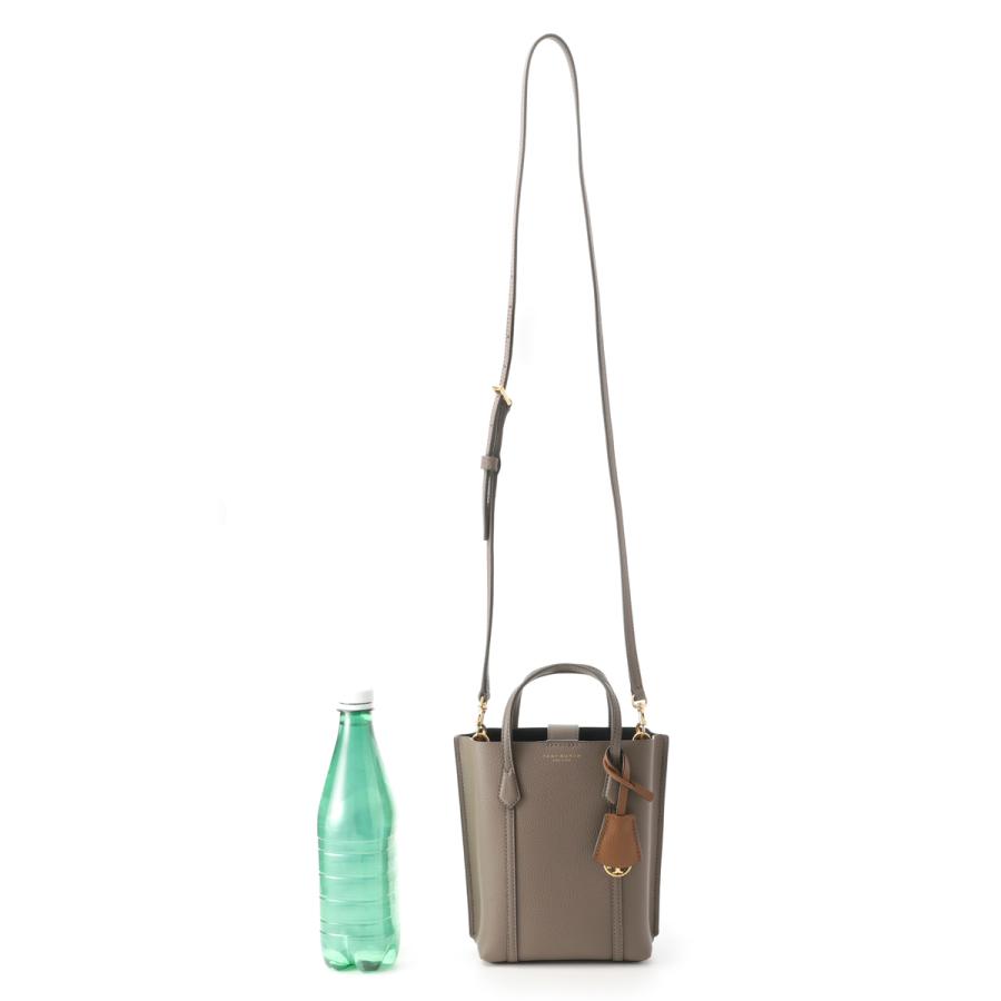 TORY BURCH（トリーバーチ） ショルダーバッグ 2WAY MINI PERRY 