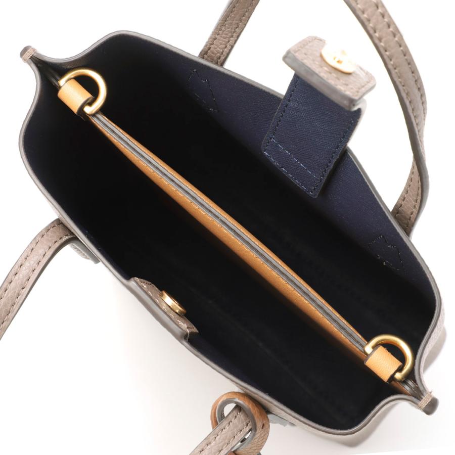 TORY BURCH（トリーバーチ） ショルダーバッグ 2WAY MINI PERRY 