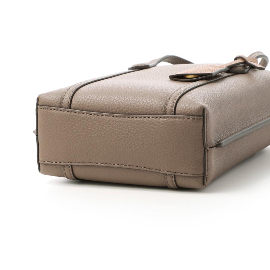 TORY BURCH（トリーバーチ） ショルダーバッグ 2WAY MINI PERRY 