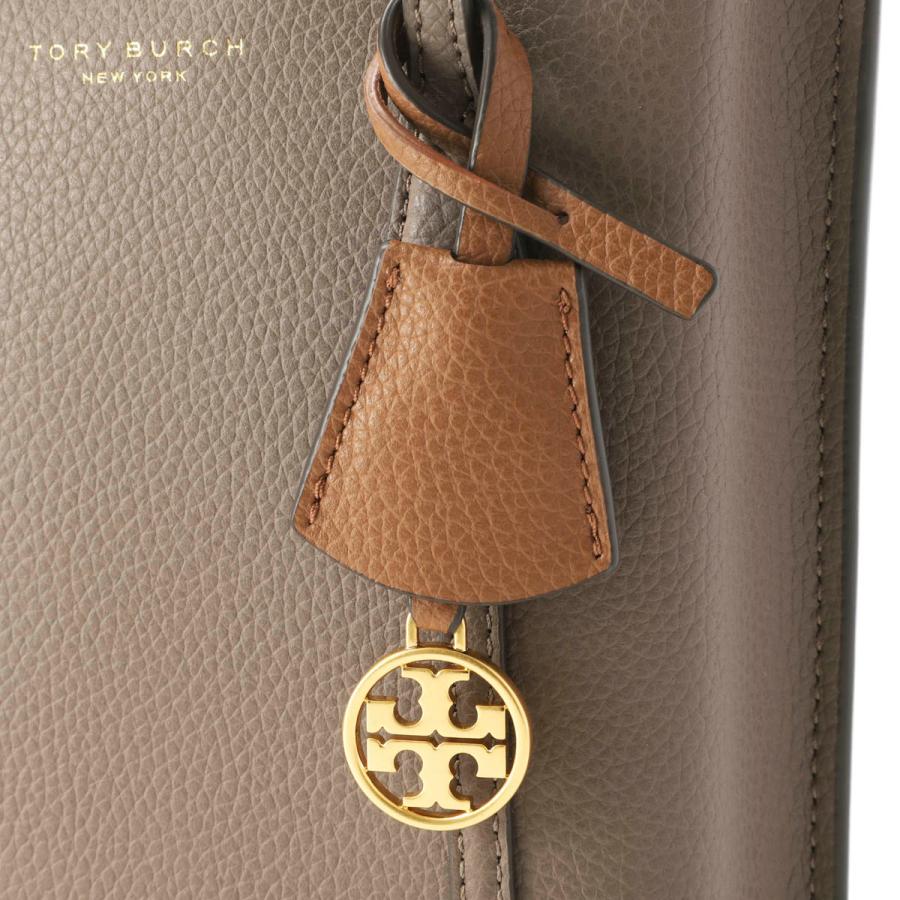 TORY BURCH（トリーバーチ） ショルダーバッグ 2WAY MINI PERRY 
