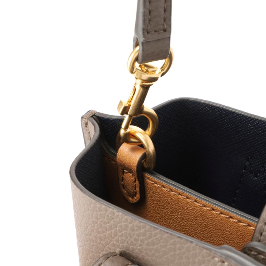 TORY BURCH（トリーバーチ） ショルダーバッグ 2WAY MINI PERRY