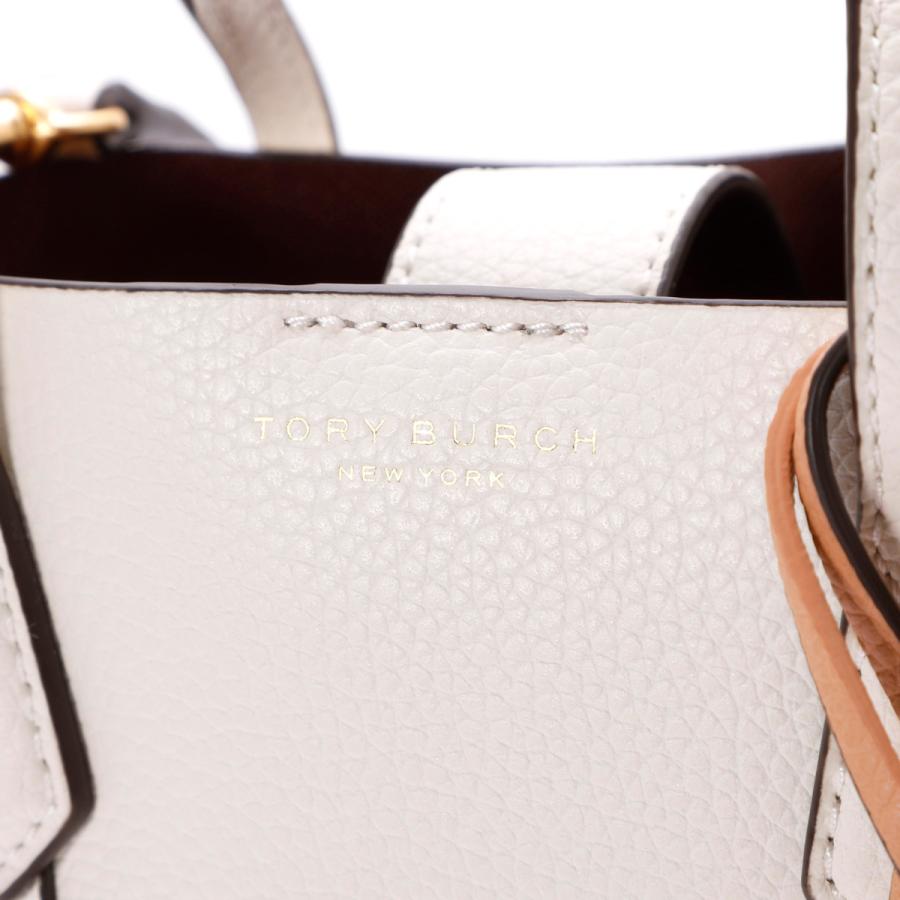TORY BURCH（トリーバーチ） ショルダーバッグ 2WAY MINI PERRY