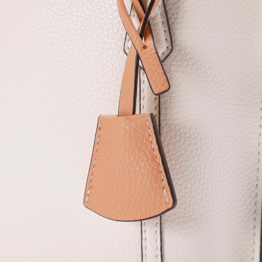 TORY BURCH（トリーバーチ） ショルダーバッグ 2WAY MINI PERRY 