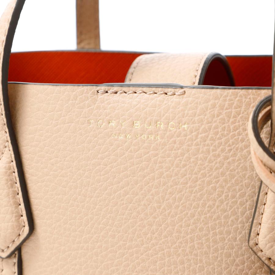 TORY BURCH（トリーバーチ） ショルダーバッグ 2WAY MINI PERRY 