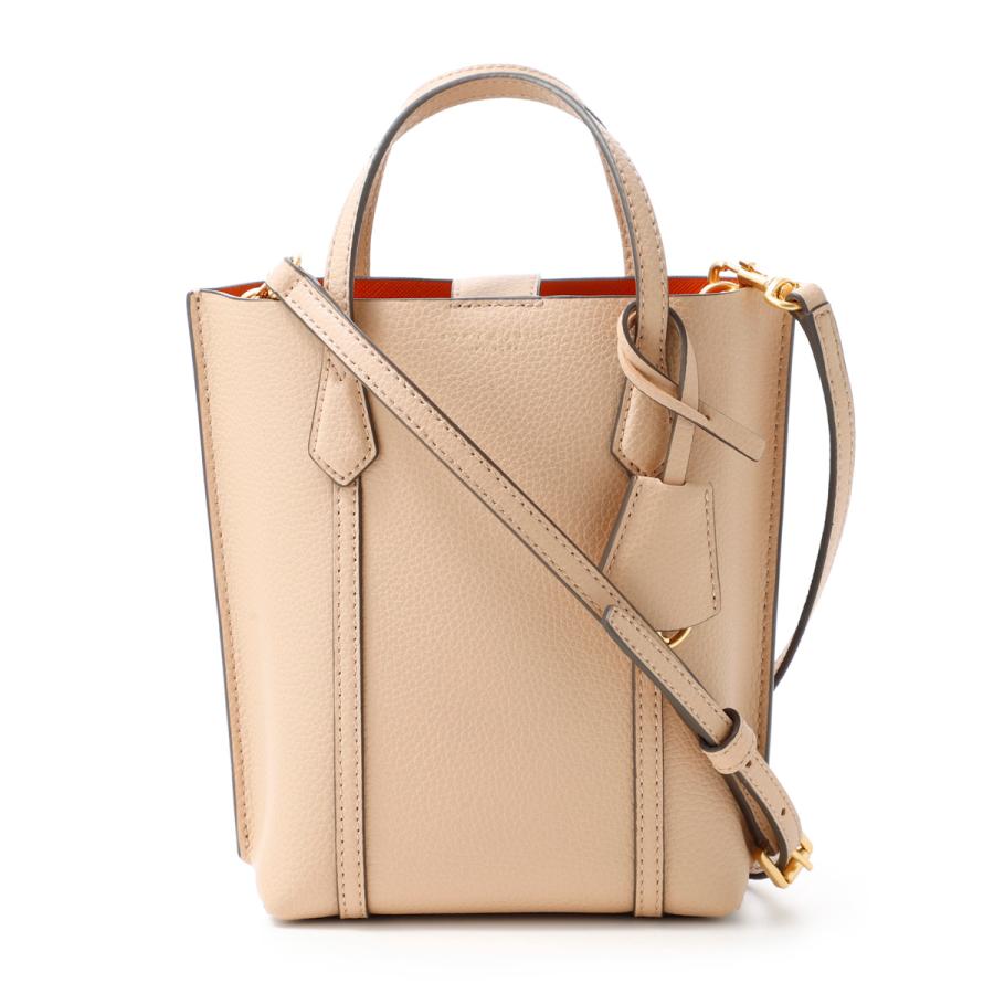 TORY BURCH トリーバーチ ショルダーバッグ 2WAY MINI PERRY