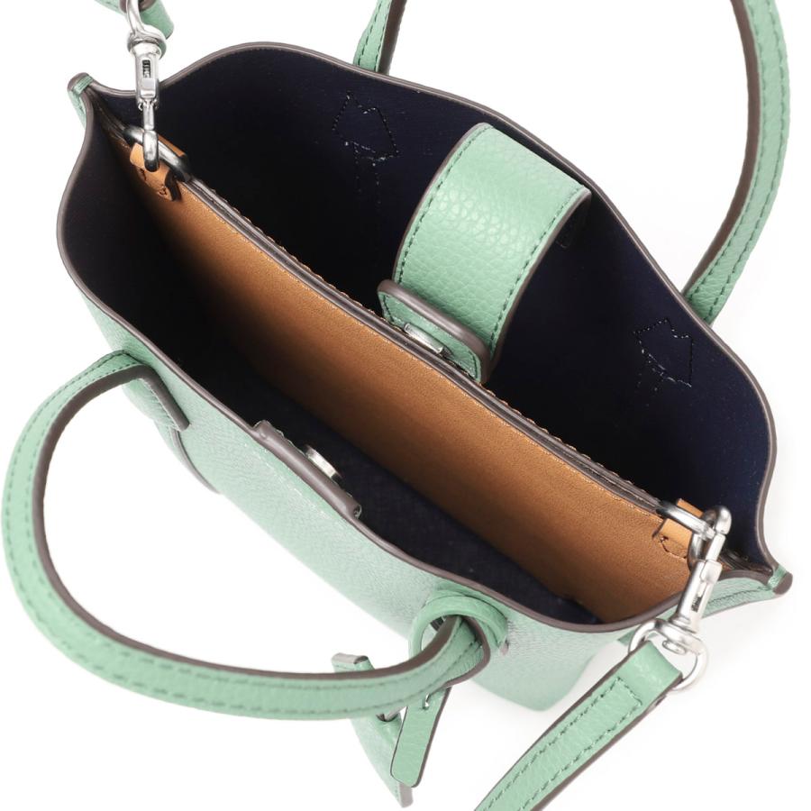 【新品】トリーバーチ　ペリーミニトート 楽天市場】トリーバーチ TORY BURCH ショルダーバッグ PERRY