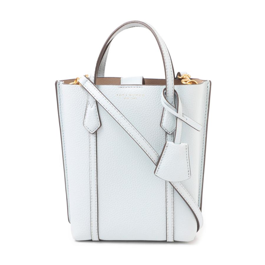 TORY BURCH（トリーバーチ） ショルダーバッグ 2WAY MINI PERRY