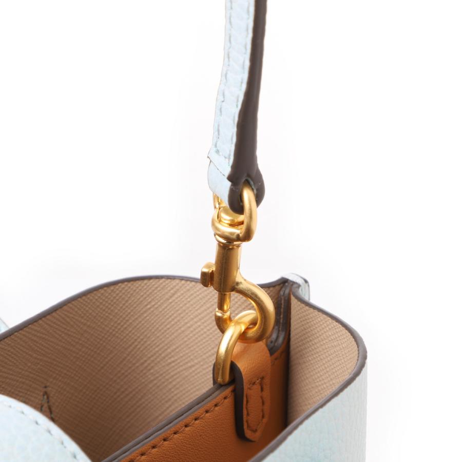 TORY BURCH（トリーバーチ） ショルダーバッグ 2WAY MINI PERRY