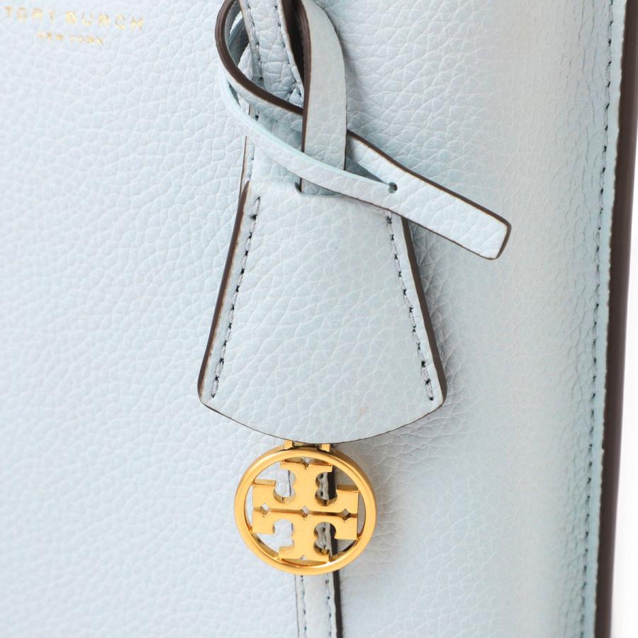 TORY BURCH（トリーバーチ） ショルダーバッグ 2WAY MINI PERRY