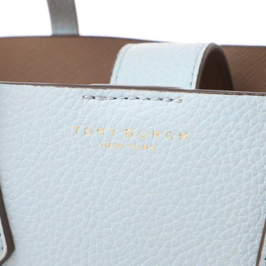 TORY BURCH（トリーバーチ） ショルダーバッグ 2WAY MINI PERRY