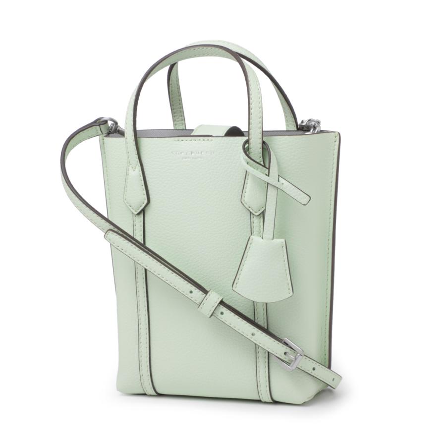 TORY BURCH（トリーバーチ） ショルダーバッグ 2WAY MINI PERRY