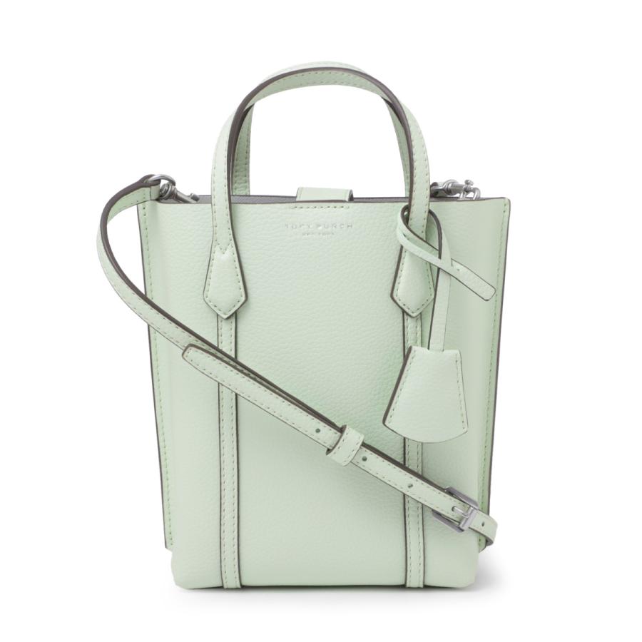 TORY BURCH（トリーバーチ） ショルダーバッグ 2WAY MINI PERRY