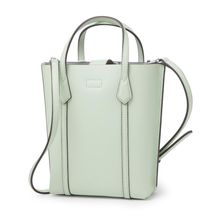 TORY BURCH（トリーバーチ） ショルダーバッグ 2WAY MINI PERRY