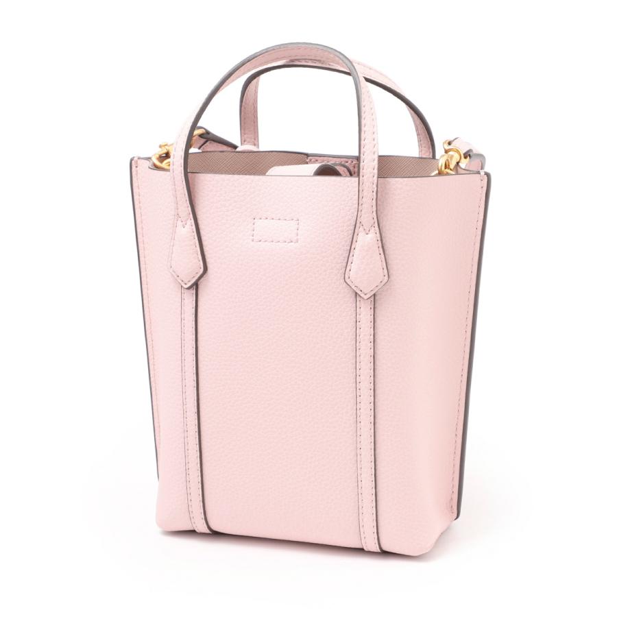 TORY BURCH（トリーバーチ） ショルダーバッグ 2WAY MINI PERRY 