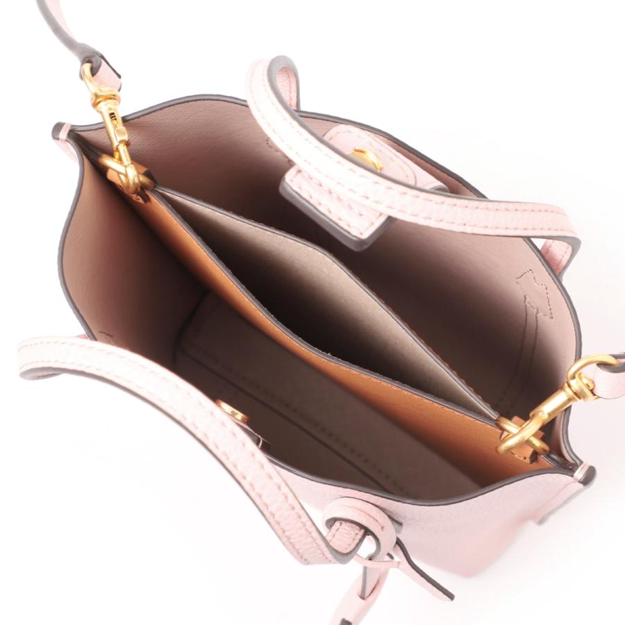 [美品] Tory Burch PERRY ミニショルダーバック Amazon | [トリーバーチ] PERRY ミニショルダー カメラバッグ