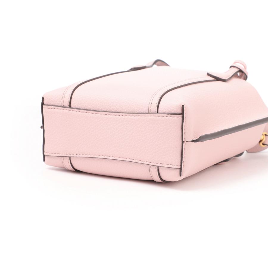 TORY BURCH（トリーバーチ） ショルダーバッグ 2WAY MINI PERRY 