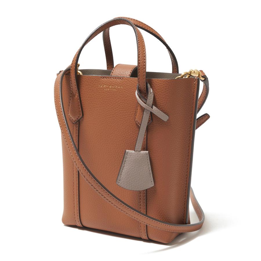 トリーバーチ TORY BURCH ショルダーバッグ 2WAY MINI PERRY 