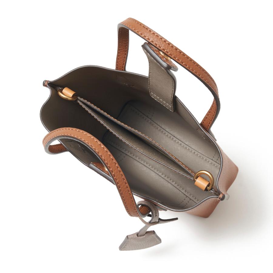 TORY BURCH トリーバーチ ショルダーバッグ 2WAY MINI PERRY  