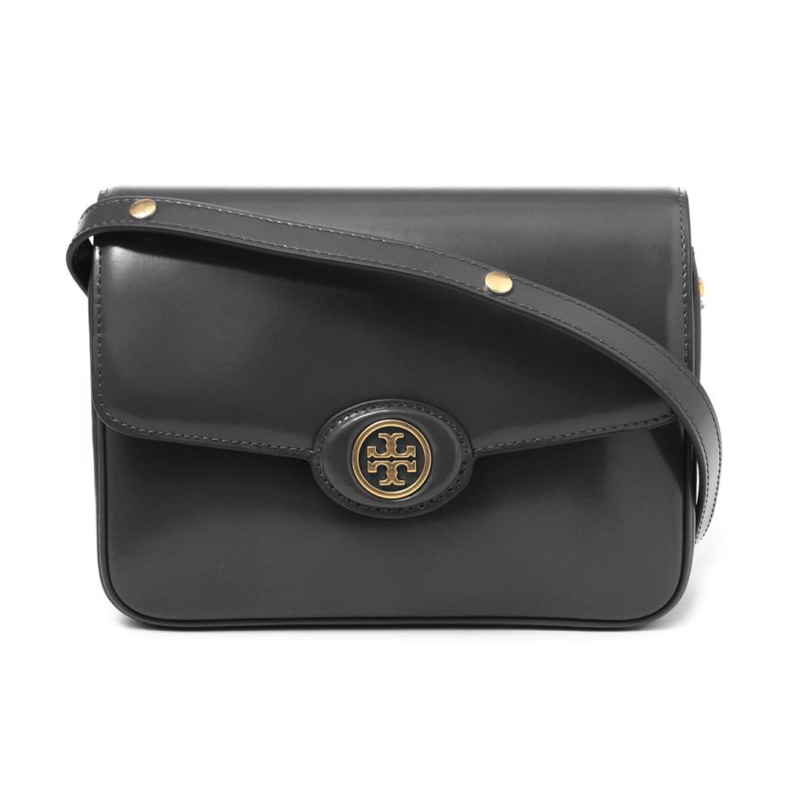 TORY BURCH（トリーバーチ） ショルダーバッグ ROBINSON SPAZZOLATO
