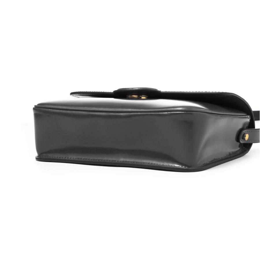 TORY BURCH（トリーバーチ） ショルダーバッグ ROBINSON SPAZZOLATO