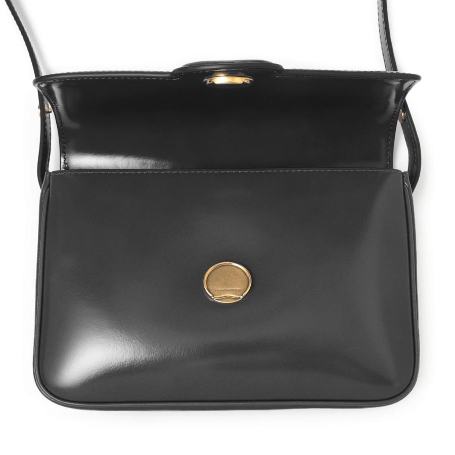 TORY BURCH（トリーバーチ） ショルダーバッグ ROBINSON SPAZZOLATO