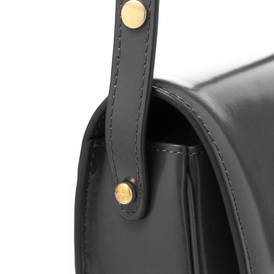 TORY BURCH（トリーバーチ） ショルダーバッグ ROBINSON SPAZZOLATO