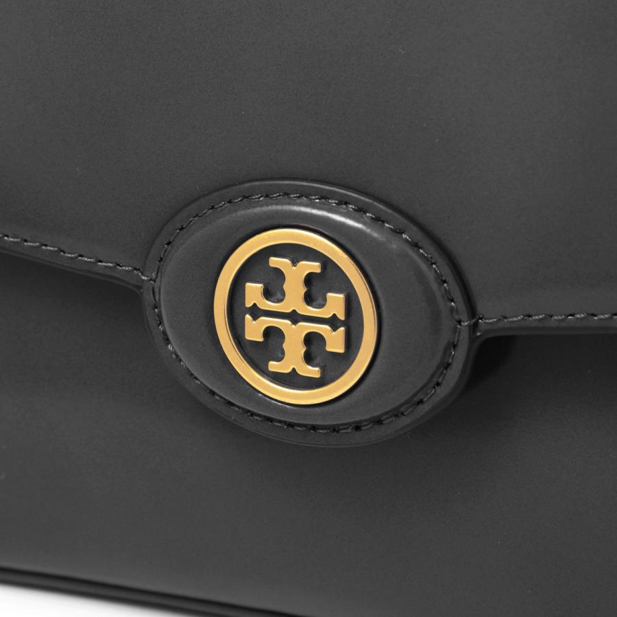 TORY BURCH（トリーバーチ） ショルダーバッグ ROBINSON SPAZZOLATO