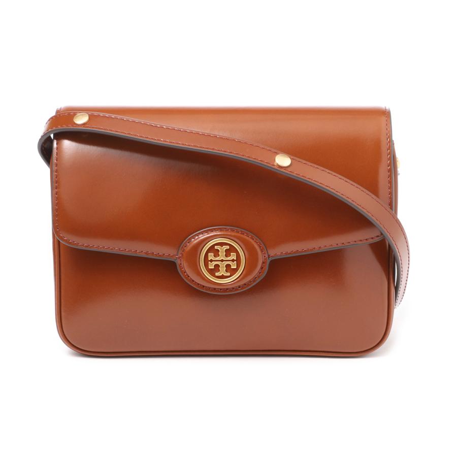 TORY BURCH（トリーバーチ） ショルダーバッグ ROBINSON SPAZZOLATO