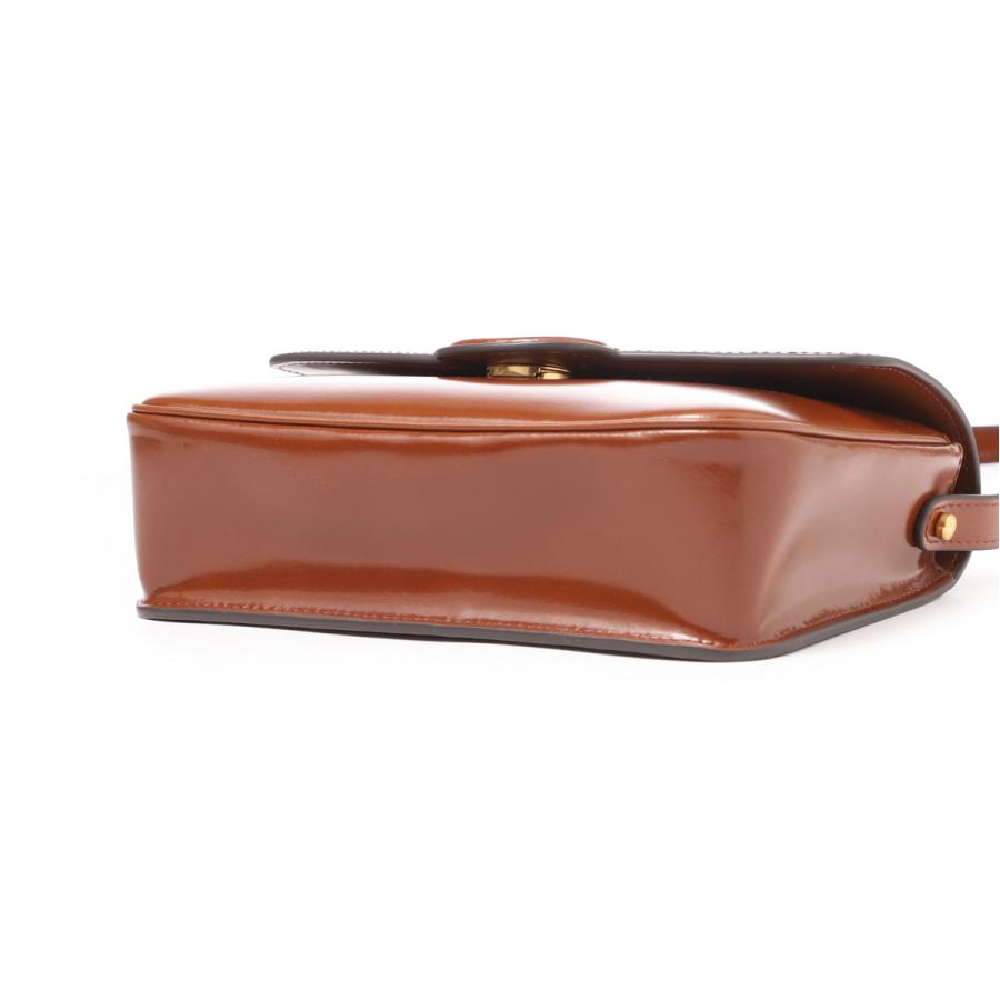 TORY BURCH（トリーバーチ） ショルダーバッグ ROBINSON SPAZZOLATO