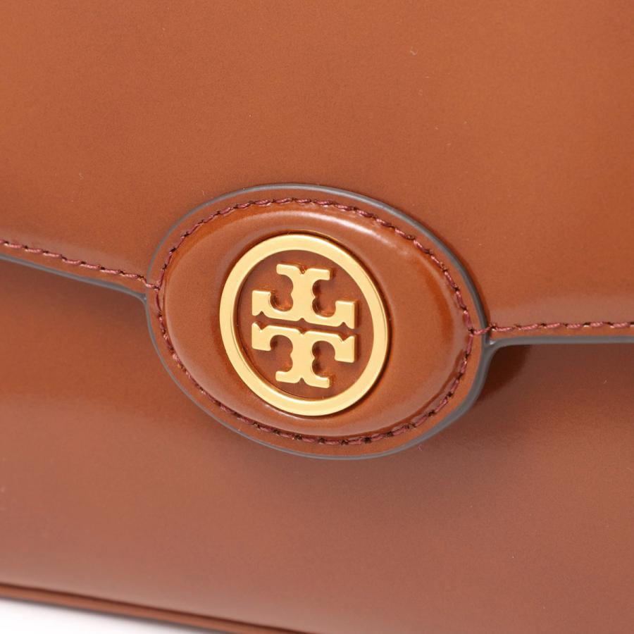TORY BURCH（トリーバーチ） ショルダーバッグ ROBINSON SPAZZOLATO