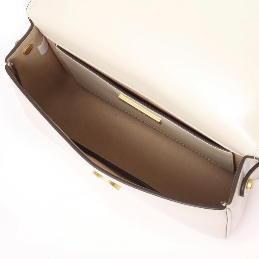 TORY BURCH（トリーバーチ） ショルダーバッグ ROBINSON ロビンソン