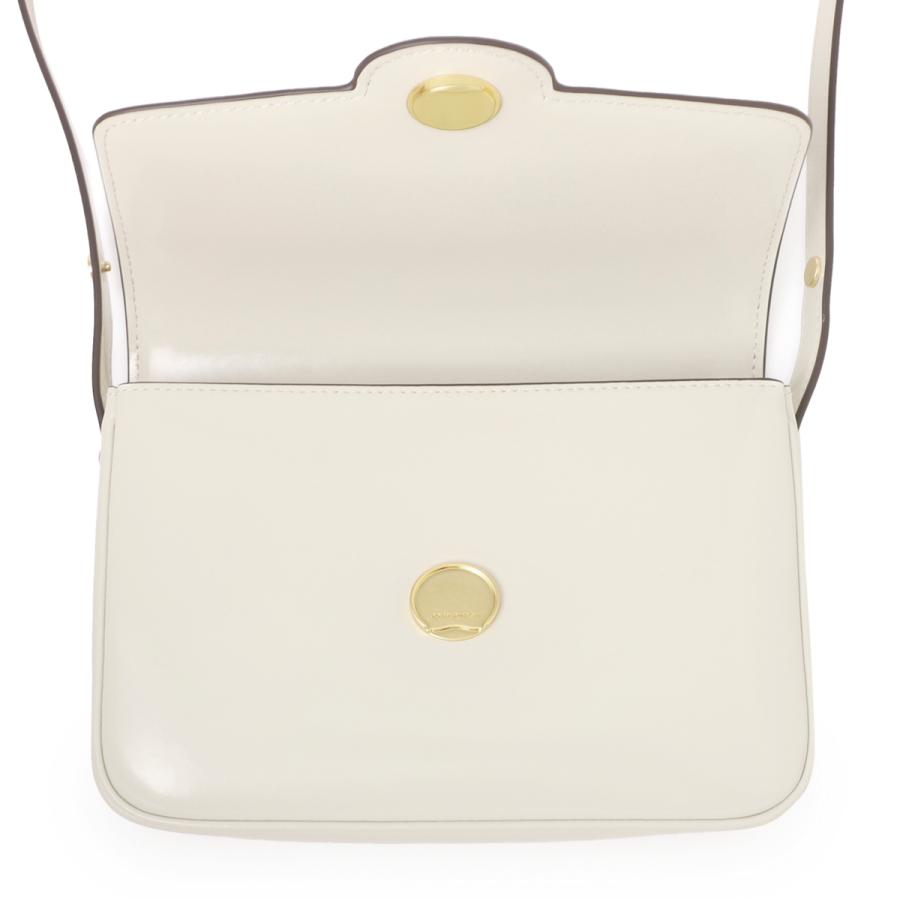 【訳あり極美品】トリーバーチ ロビンソン 2way ショルダーバッグ レザー Robinson トリーバーチ TORY BURCH バッグ ショルダーバッグ