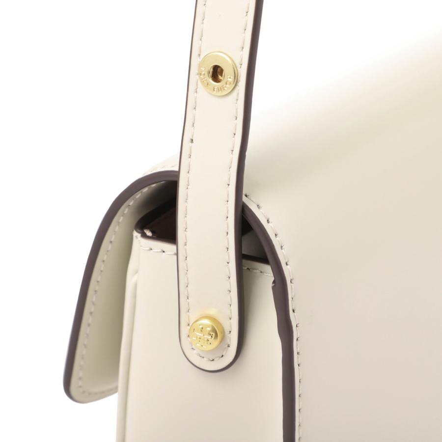 TORY BURCH トリーバーチ ショルダーバッグ ROBINSON ロビンソン