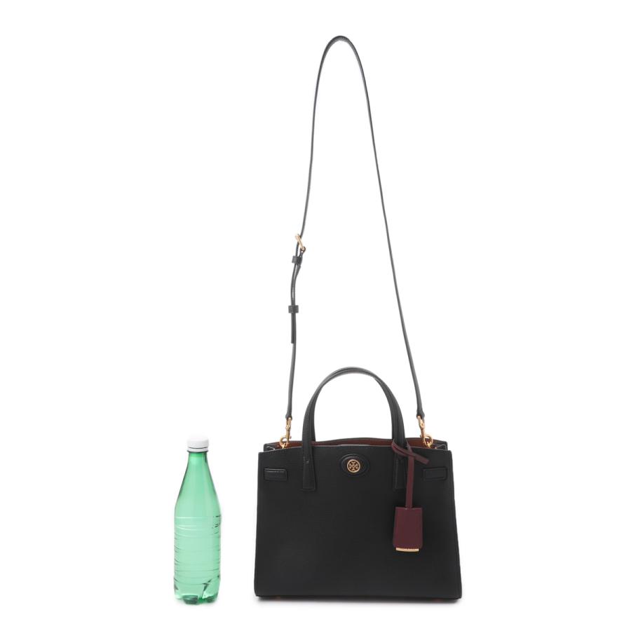TORY BURCH（トリーバーチ） ハンドバッグ 2WAY SMALL ROBINSON