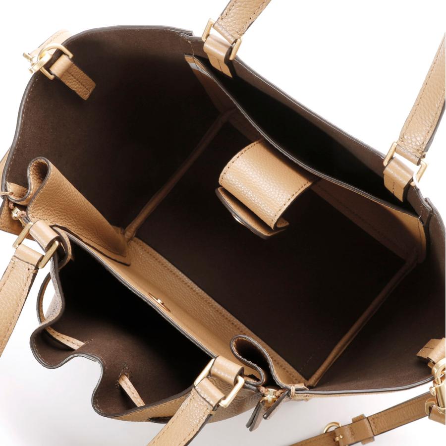 TORY BURCH トリーバーチ ハンドバッグ 2WAY MCGRAW DRAGONFLY