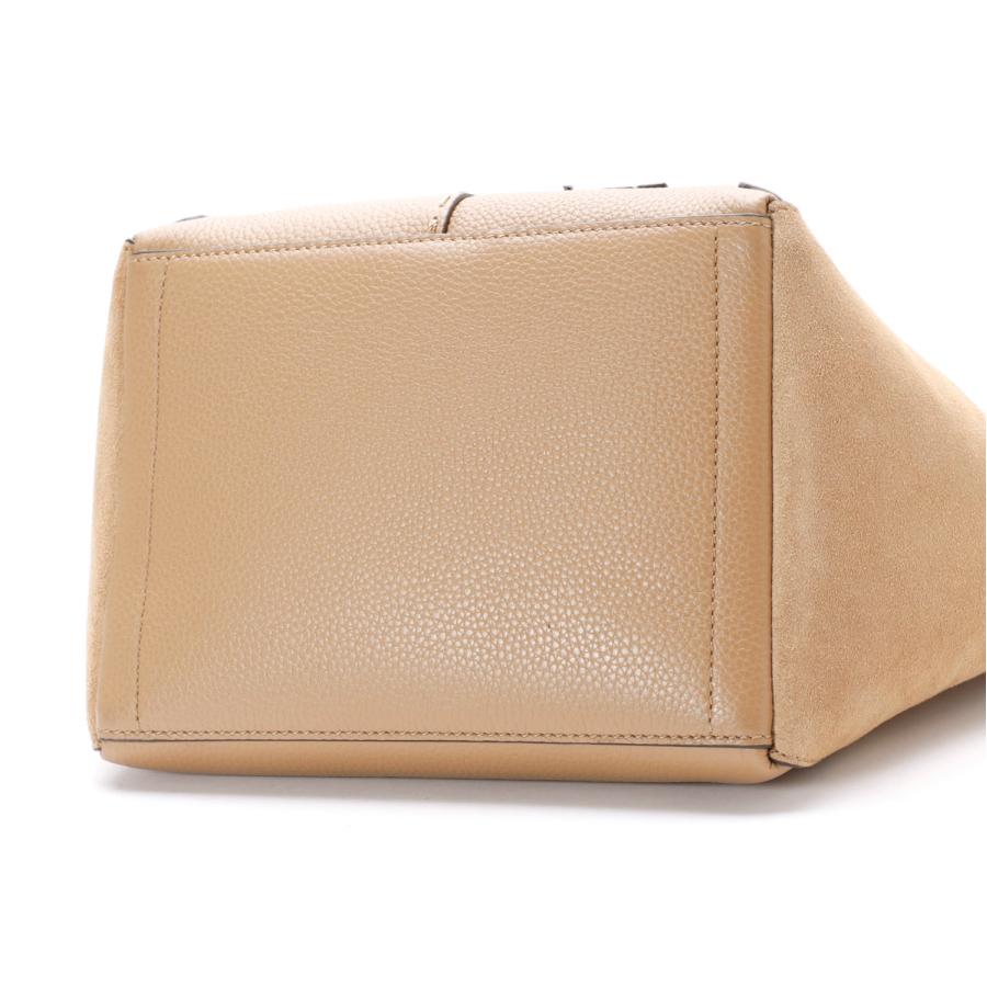 TORY BURCH トリーバーチ ハンドバッグ 2WAY MCGRAW DRAGONFLY