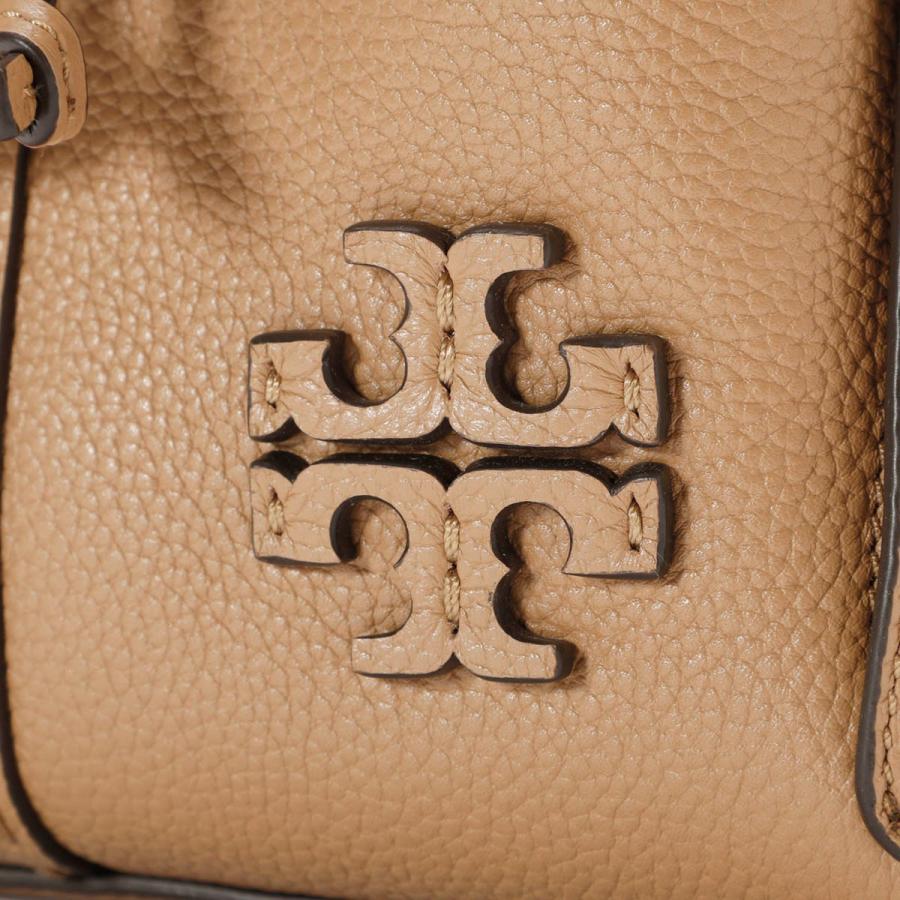 TORY BURCH（トリーバーチ） ハンドバッグ 2WAY MCGRAW DRAGONFLY
