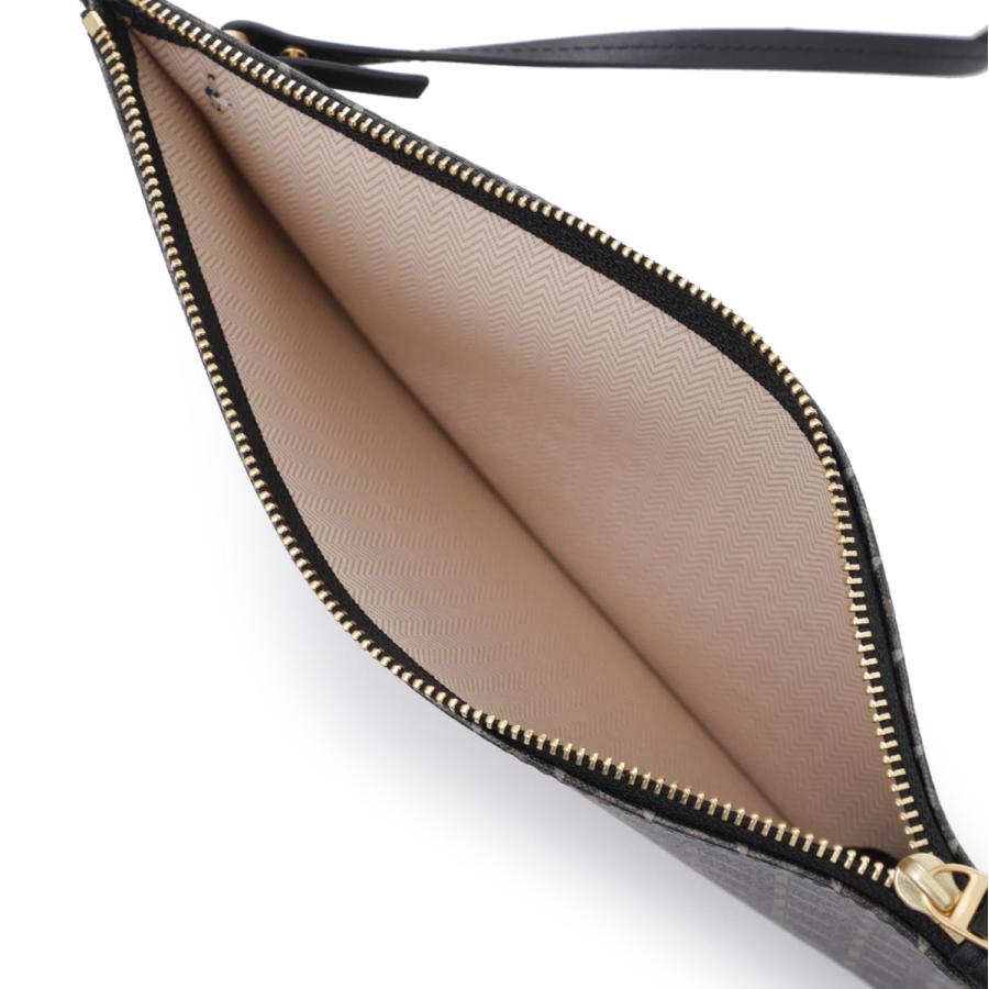 TORY BURCH（トリーバーチ） トートバッグ EVER READY ZIP TOTE