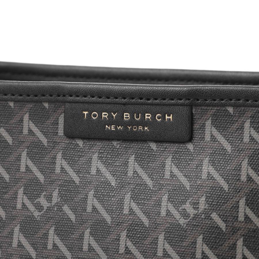 TORY BURCH（トリーバーチ） トートバッグ EVER READY ZIP TOTE