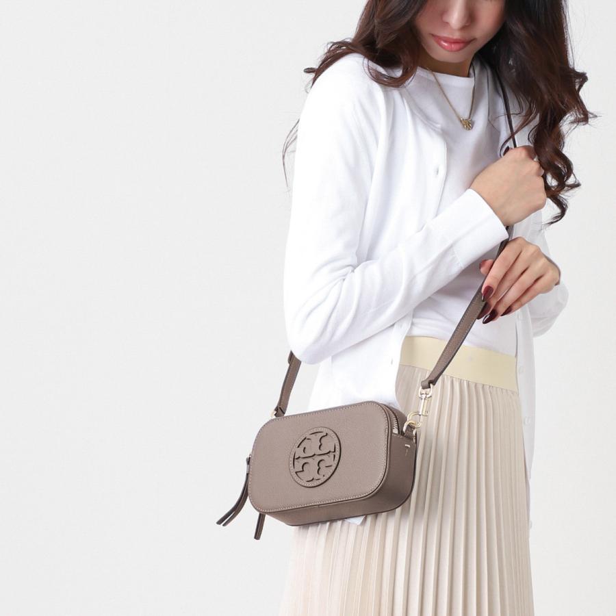 トリーバーチ TORY BURCH クロスボディバッグ MILLER MINI CROSSBODY