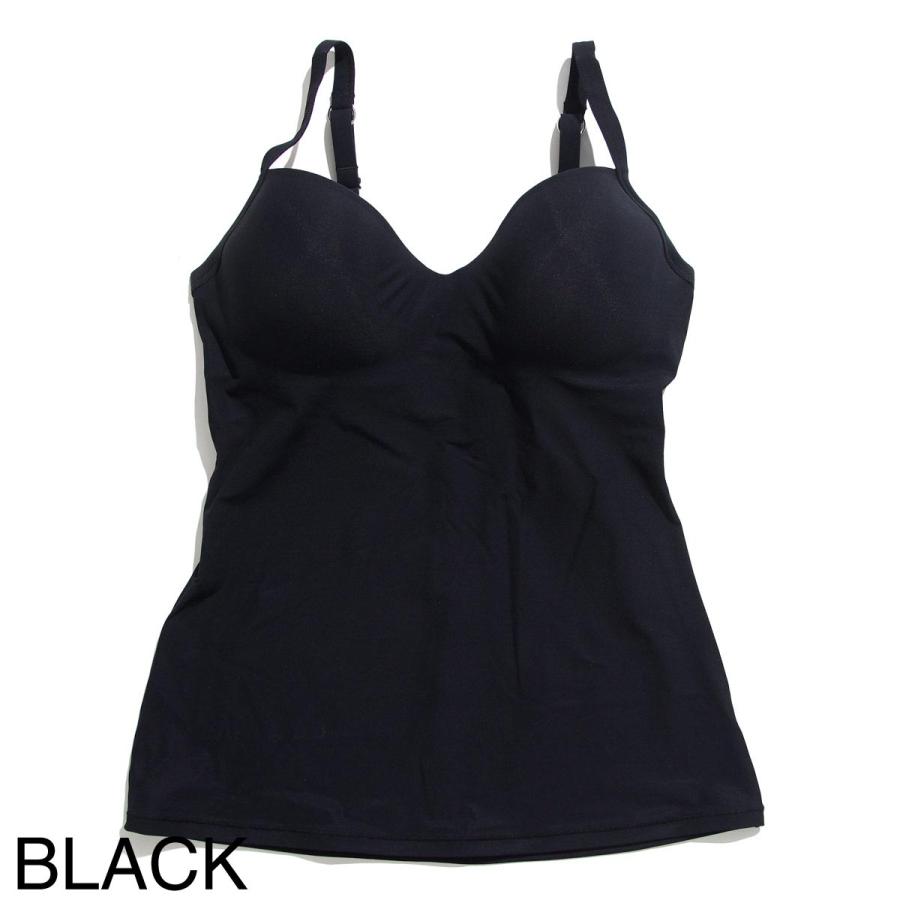 HANRO ハンロ ブラキャミソール ALLURE アリュール PADDED BRA HANRO ハンロ ブラキャミソール ALLURE アリュール PADDED BRA