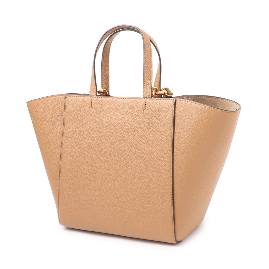 TORY BURCH（トリーバーチ） トートバッグ 2WAY MCGRAW CARRYALL 