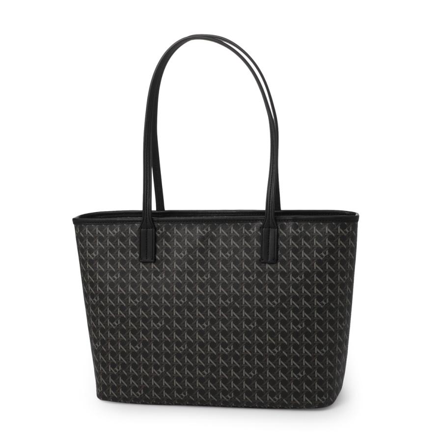 TORY BURCH トリーバーチ トートバッグ EVER READY SMALL ZIP TOTE 