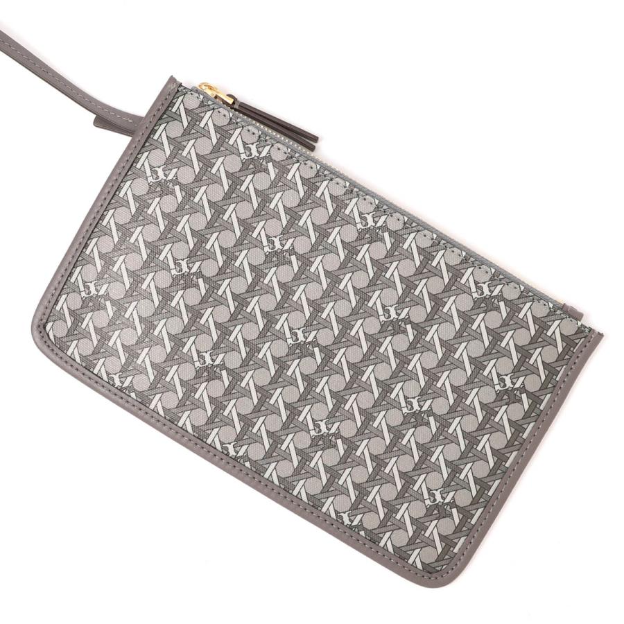 TORY BURCH トリーバーチ トートバッグ EVER READY ZIP TOTE