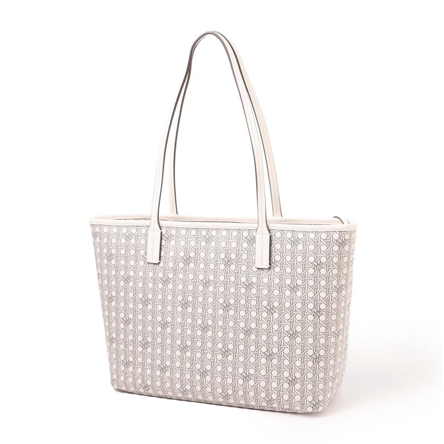 TORY BURCH（トリーバーチ） トートバッグ EVER READY ZIP TOTE