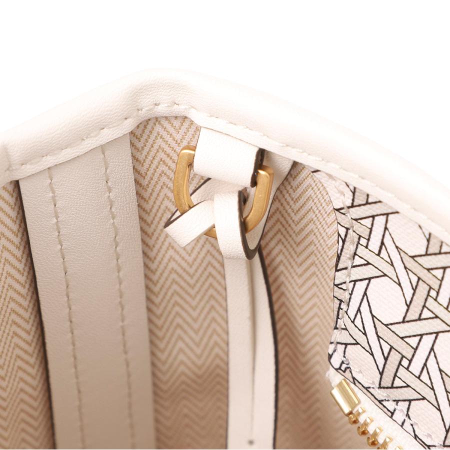 TORY BURCH（トリーバーチ） トートバッグ EVER READY ZIP TOTE