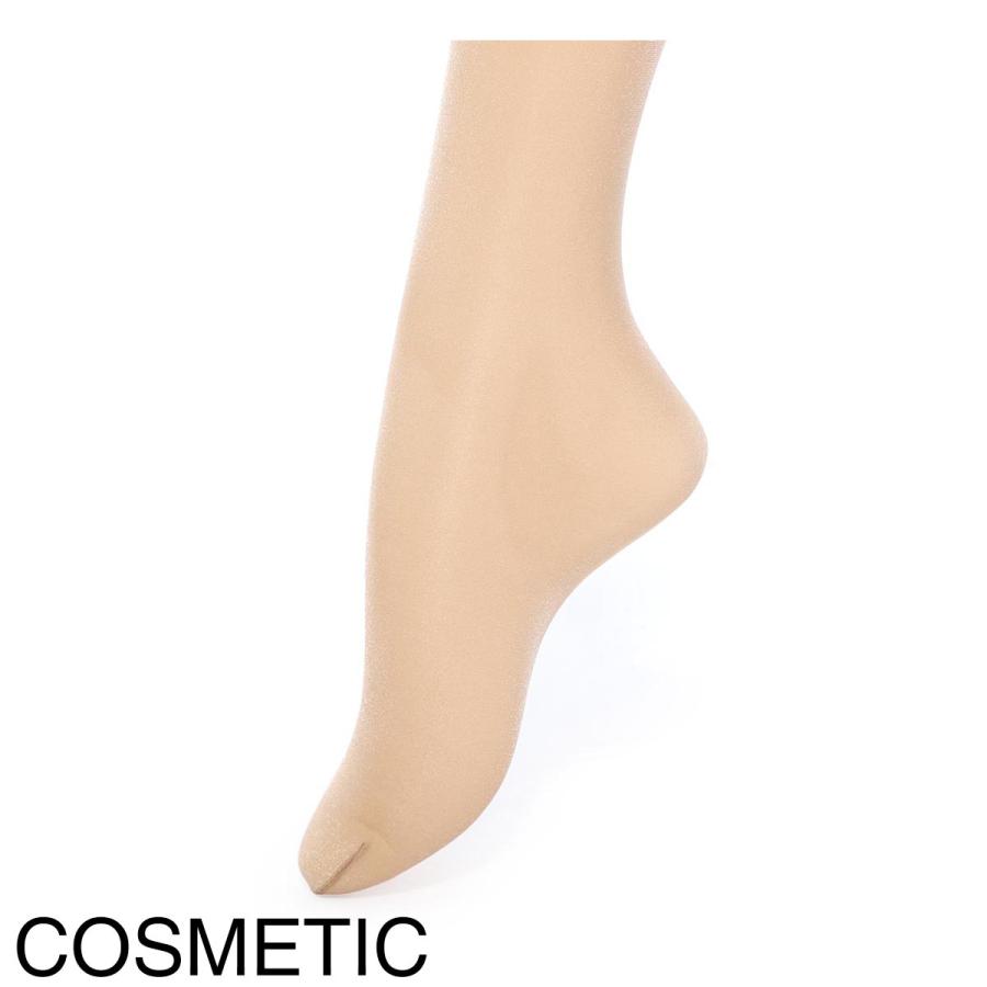 Wolford（ウォルフォード） パンティストッキング SATIN TOUCH 20
