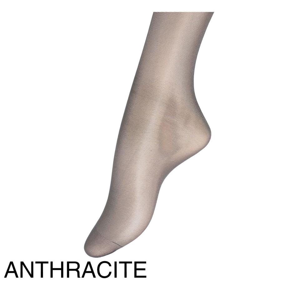 ウォルフォードサテンタッチ20デニールタイツ【女性Mサイズ】ベージュ系：経年劣化 Wolford（ウォルフォード） パンティストッキング SATIN TOUCH 20