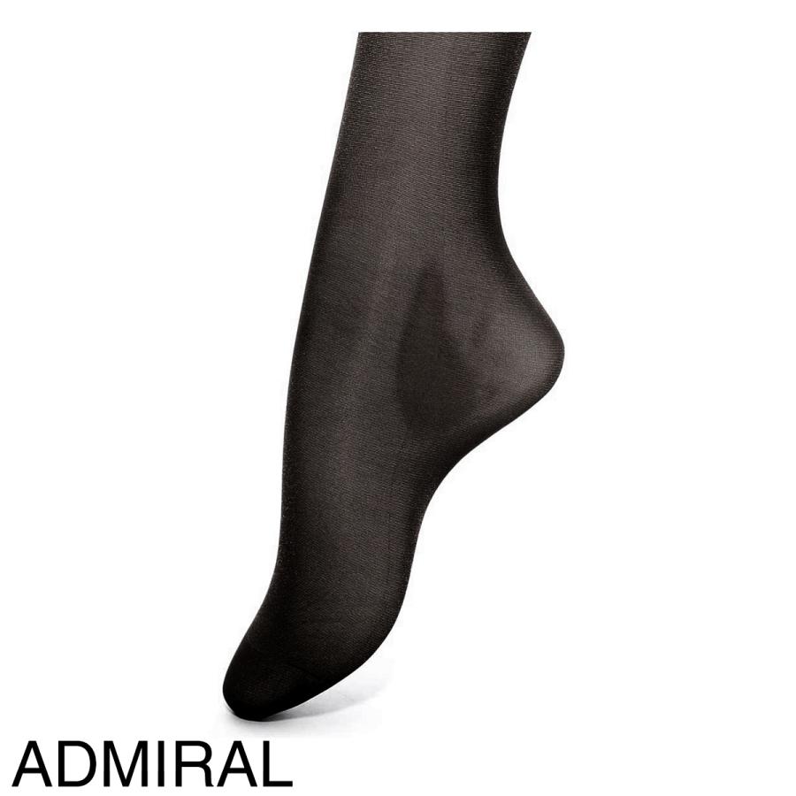 Wolford（ウォルフォード） パンティストッキング SATIN TOUCH 20
