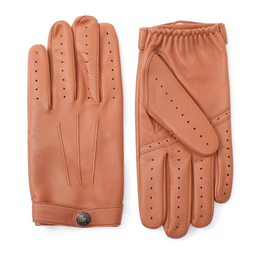 DENTS（デンツ） グローブ THE HERITAGE COLLECTION FLEMMING